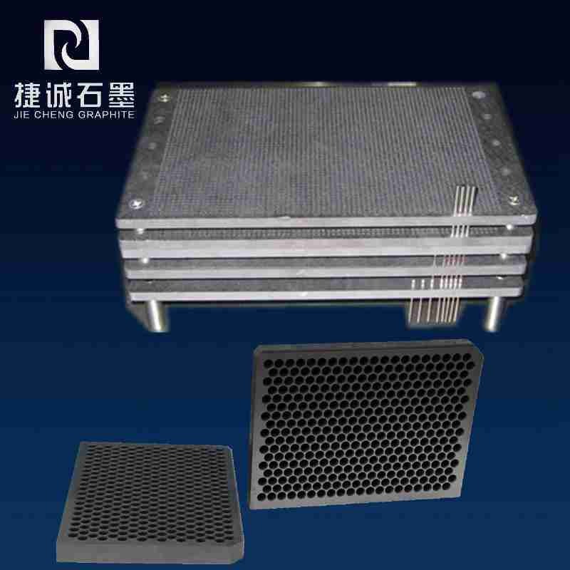 真空爐石墨爐床板，真空爐石墨配件，真空爐石墨件，真空爐石墨發(fā)熱元件，真空爐石墨制品，真空爐石墨件石墨爐床板，真空爐石墨件生產(chǎn)廠(chǎng)家