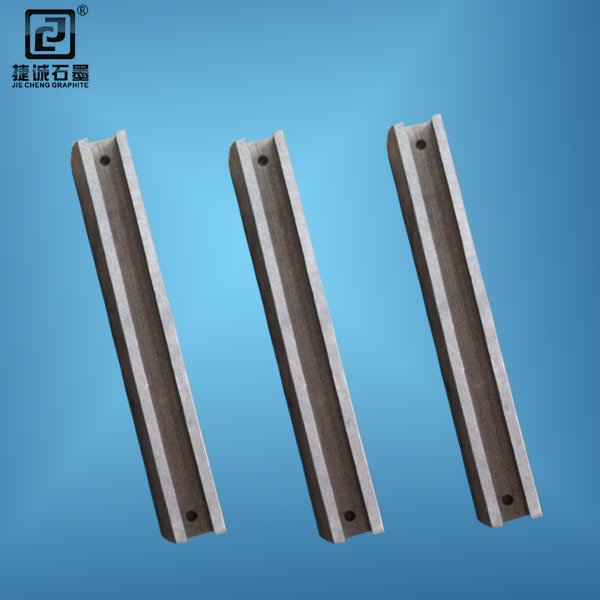 真空爐石墨橫梁，真空爐石墨件石墨橫梁，真空淬火爐石墨件，真空爐石墨件，真空爐石墨件生產(chǎn)廠家，真空爐石墨配件，真空爐石墨配件生產(chǎn)廠家