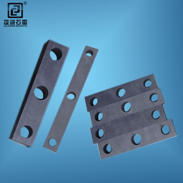 真空爐石墨固定件，燒結(jié)爐石墨制品，