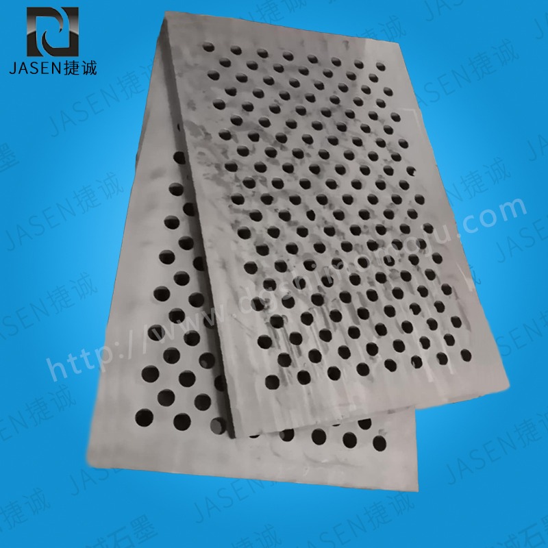 真空爐石墨爐床板，真空爐石墨配件，真空爐石墨件，真空爐石墨發(fā)熱元件，真空爐石墨制品，真空爐石墨件石墨爐床板，真空爐石墨件生產(chǎn)廠(chǎng)家