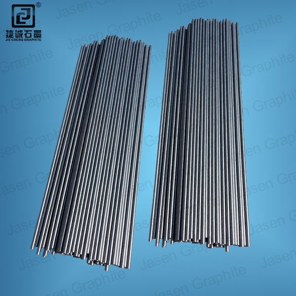 真空爐石墨加熱棒，真空爐原廠石墨件，真空爐石墨件石墨加熱棒，真空爐石墨件，真空爐石墨配件，真空爐石墨發(fā)熱元件，真空爐石墨件生產(chǎn)廠家